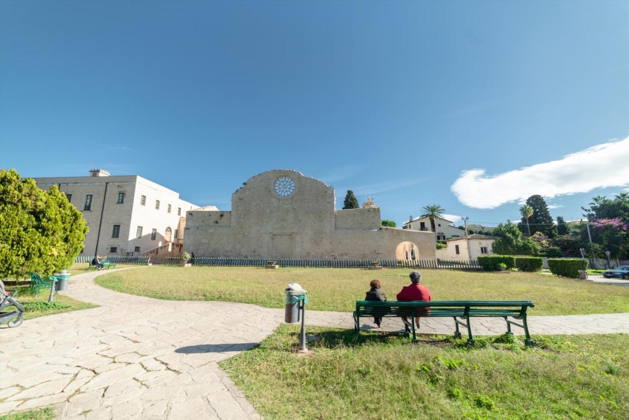 Parco Archeologico *